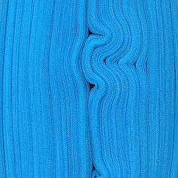 Єврофатин Блакитна бірюза