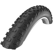 Schwalbe Nobby Nic Evolution PaceStar SnakeSkin 26x2.35
