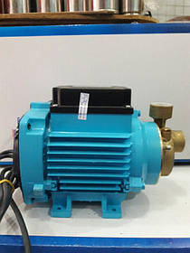 Побутовий вихровий електронасос БВН 0,32-35 У1,1