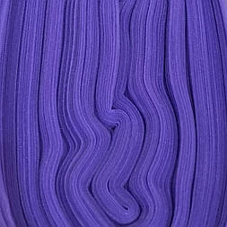 Еврофатин Фиолет