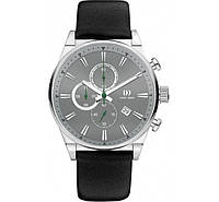 Danish Design IQ14Q1056 dd17975579 Danish Design IQ14Q1056