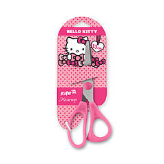 Ножиці Hello Kitty HK17-122