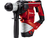 Перфоратор бочковой Einhell TH-RH 1600 Home 4258478