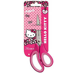 Ножиці Hello Kitty HK17-127