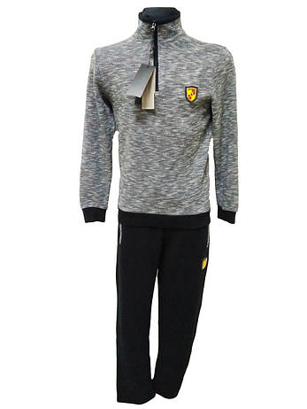 Спортивний костюм adidas porsche design Туреччина, фото 1