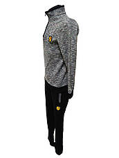 Спортивний костюм adidas porsche design Туреччина, фото 4