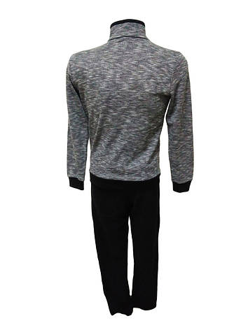 Спортивний костюм adidas porsche design Туреччина, фото 3