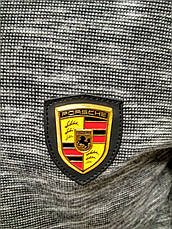 Спортивний костюм adidas porsche design Туреччина, фото 5