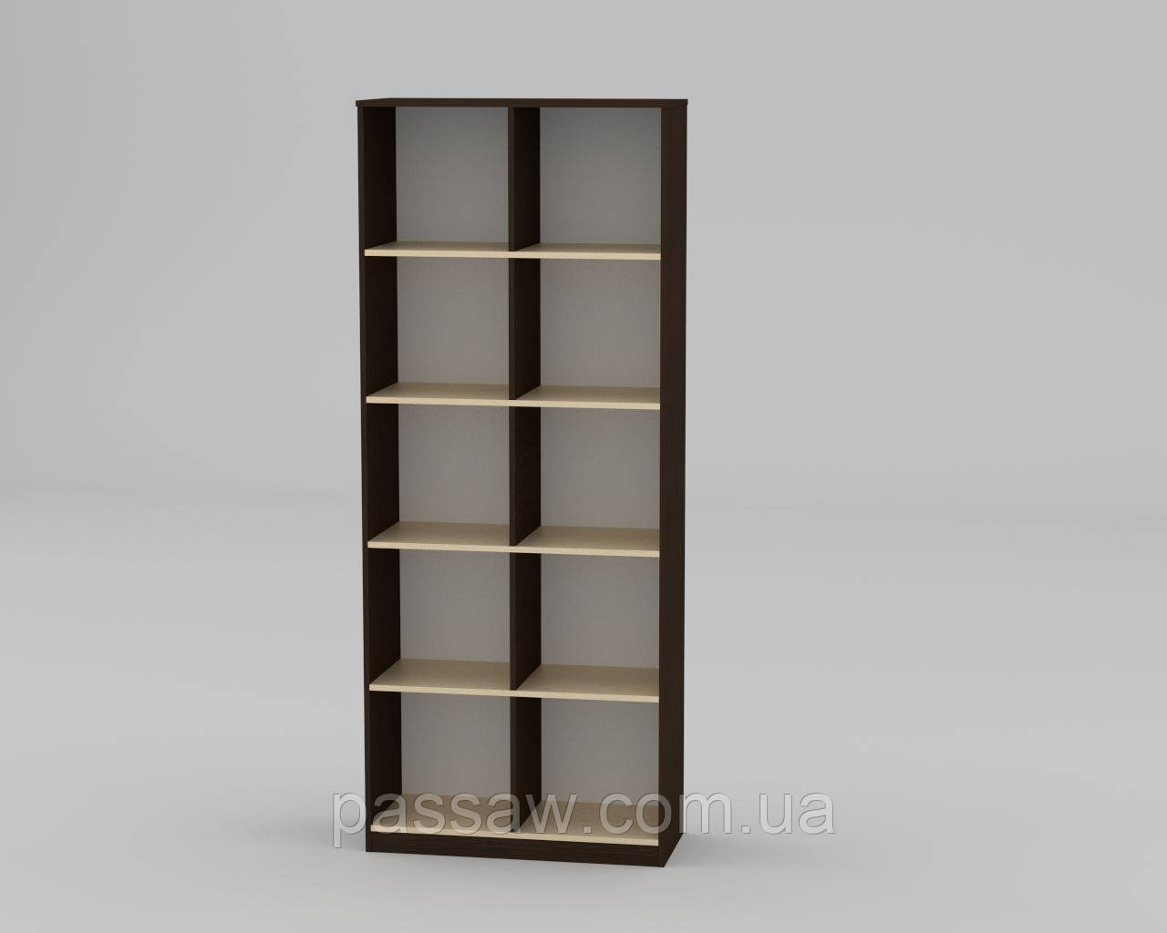 Стелаж "КШ - 2", фото 1