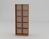 Стелаж "КШ - 2", фото 7