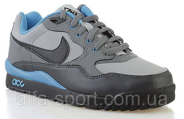 Nike wildwood 2025
