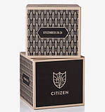 Упаковка з картону під замовлення. Україна. Харків, фото 5