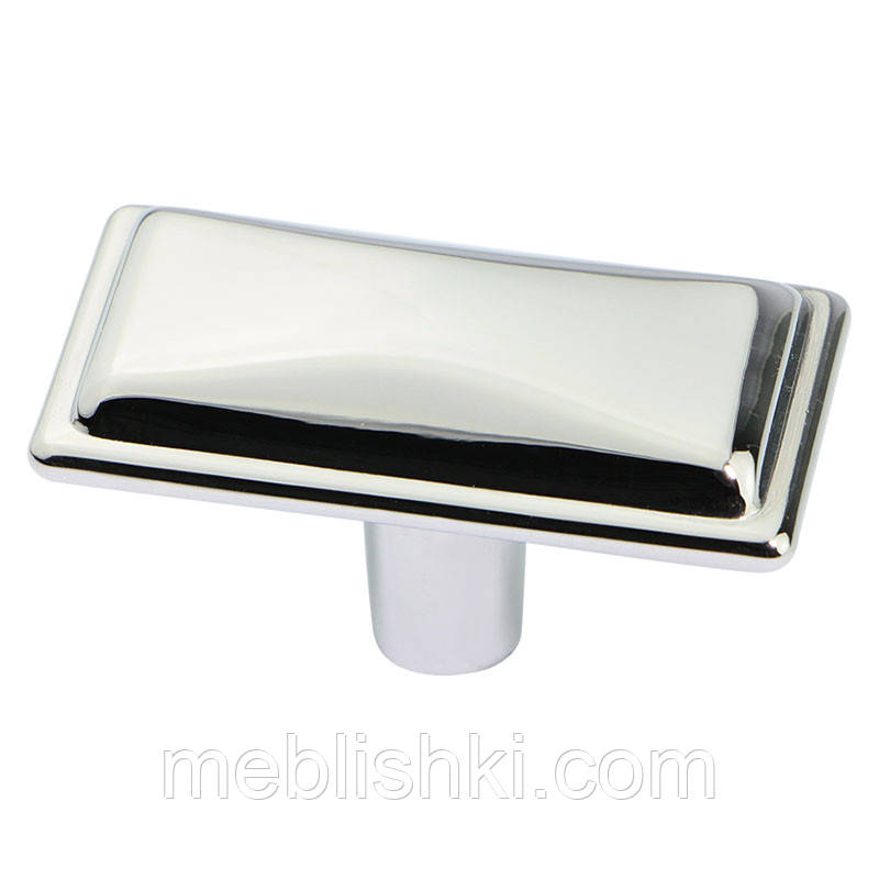 Ручка Bosetti Marella D 24090.01 хром