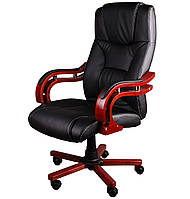Офисные кресла BSL004