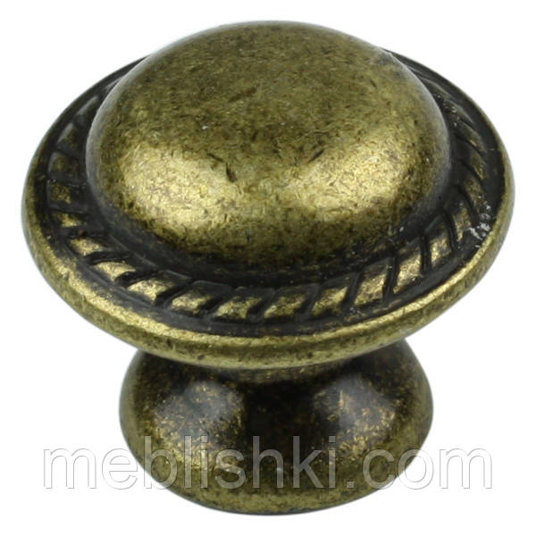 Ручка GG3605 (DG 36 G4), фото 1
