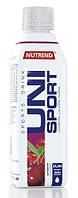 Nutrend Unisport 500 ml