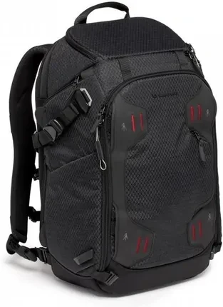 Чохол для камери Manfrotto PRO Light Multiloader M, фото 1