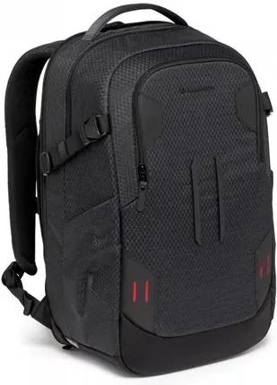 Чохол для камери Manfrotto PRO Light Backloader M, фото 1