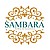 sambara.com.ua  Мебельная ткань и текстиль для дома