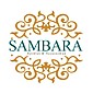 sambara.com.ua  Меблева тканина та текстиль для дому
