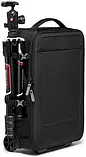 Чохол для камери Walizka на Manfrotto Advanced III Rolling Bag, фото 9