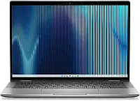 Ноутбук Dell Latitude 14 7440 14" Intel Core i5 16GB 512GB Win11