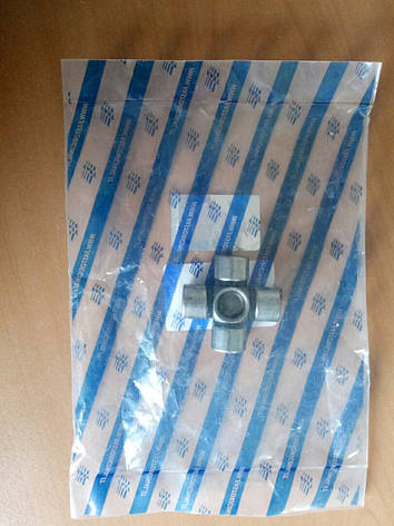 Хрестовина кермового вала Е3 15х40, фото 2