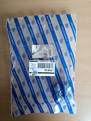 Хрестовина кермового вала Е3 15х40