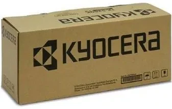 Тонер для принтера Kyocera Tk 7235 Do Taskalfa Mz4000I 35K (Tk7235), фото 1