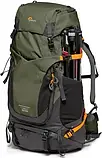 Рюкзак для камери Lowepro PhotoSport Pro 55L AW IV S-M, фото 4