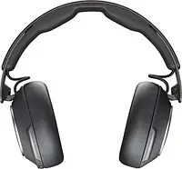 Компьютерные наушники Poly Voyager Surround 80 UC USB-C (8H2G3AA)