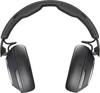 Компьютерные наушники Poly Voyager Surround 80 UC USB-C (8H2G3AA)