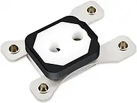 Обладнання для водяного охолодження Aqua cuplex kryos NEXT RGBpx AM4/3000/5000