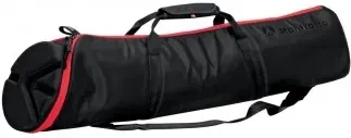 Чохол для камери Manfrotto MBAG120PN, фото 1