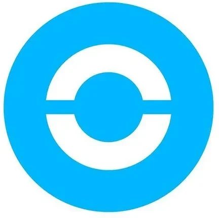 ПО Logitech Program Sync Plus Upgrade 1 x licencja Subskrypcja 5 lata (994000204), фото 1