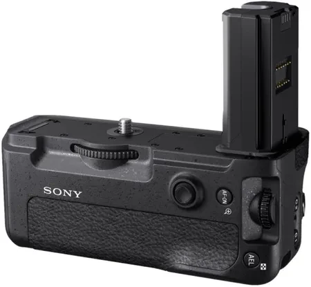 Ручка для камери Sony Grip do Alpha9 (VG-C3EM), фото 1