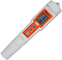 РН-метр СТ-6021А    0.00 – 14.00;  ± 0.2pH