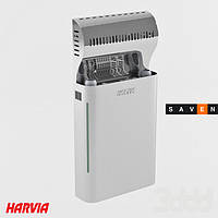 Парогенератор Harvia Sauna Steamer SS 20 для саун с электрическими каменками