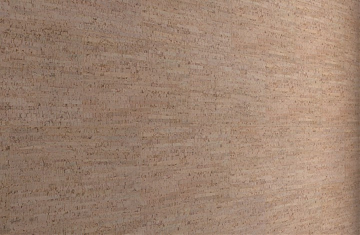 Настінний корок Bamboo Terra, фото 1