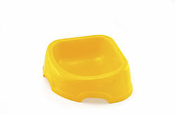 Туалет (Міска) кутова Польща 0,5 л