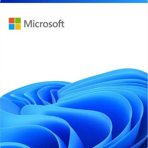 Microsoft Dataverse Database Capacity add-on годовая подписка 1 год, фото 1
