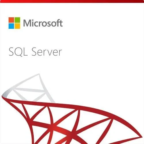 Microsoft SQL Server Big Data Node Cores годовая подписка (1 год), фото 1