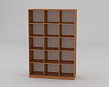 Стеллаж "КШ -3", фото 5