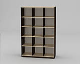 Стеллаж "КШ -3", фото 6