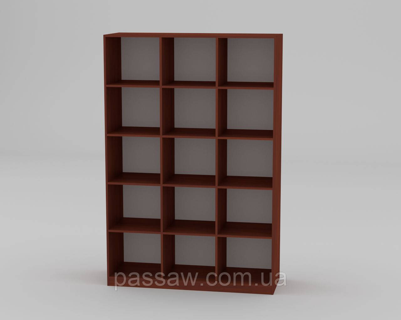 Стеллаж "КШ -3", фото 1