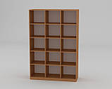 Стеллаж "КШ -3", фото 7