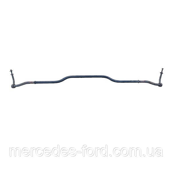 Стабілізатор передній 20мм б.у Ford Transit 2.5 дизель Форд Транзит 1992-2000, фото 1