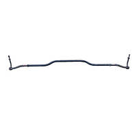 Стабілізатор передній 20мм  б.у Ford Transit 2.5 дизель  Форд Транзит 1992-2000