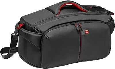 Чохол для відеокамери Manfrotto Pro Light CC-193N, фото 1
