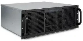 Inter-Tech Inter Tech 4U-40240 ATX (88887305), фото 1
